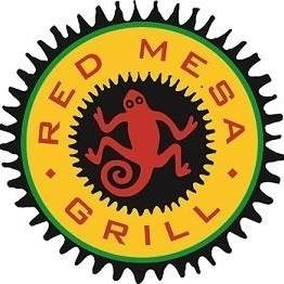 Red Mesa Grill - Boyne City