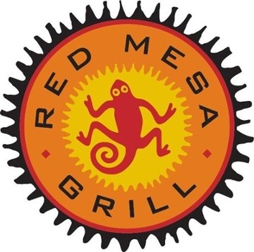 Red Mesa Grill - Boyne City