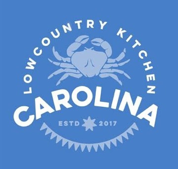 Carolina Lowcountry Kitchen Gaslight Village