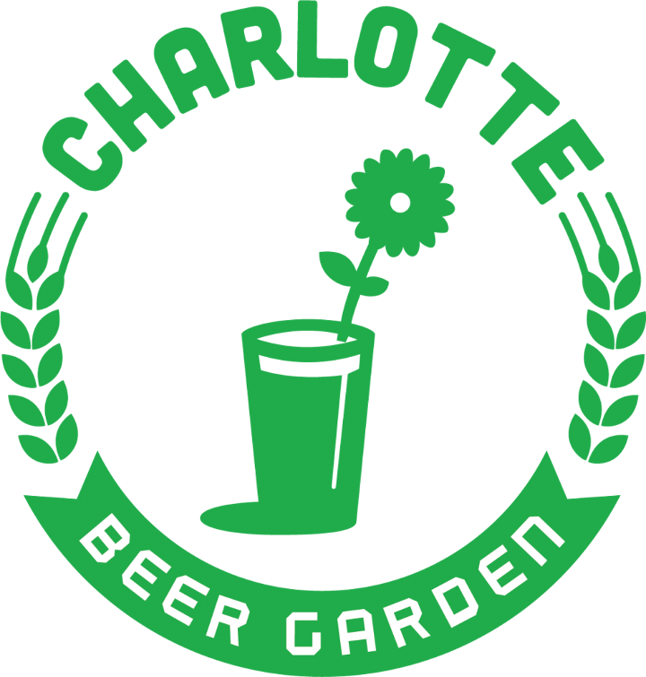 Charlotte Beer Garden