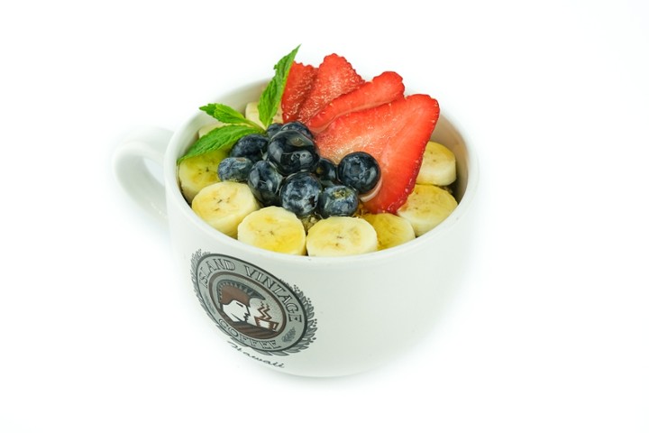 Original Acai Bowl