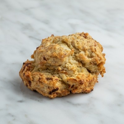 Savory Scone