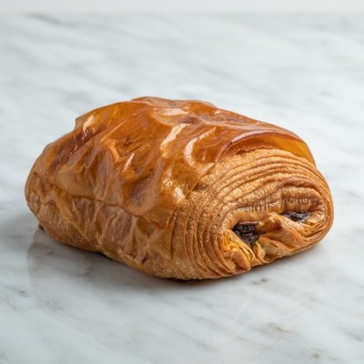 Pain Au Chocolat