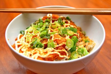 Hai Ky Restaurant
