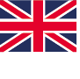 Go Brit!