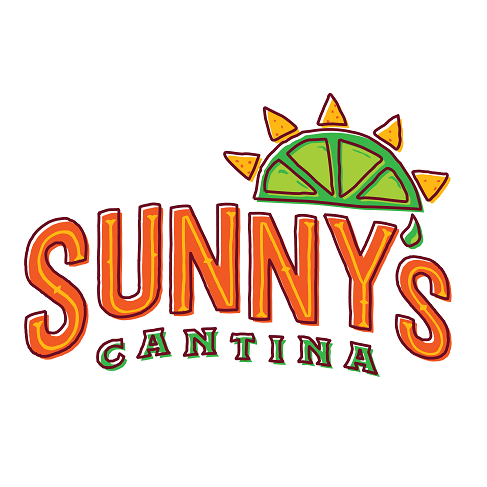 Sunny's Cantina