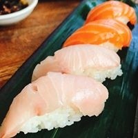 Hamachi