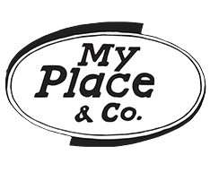 My Place & Company