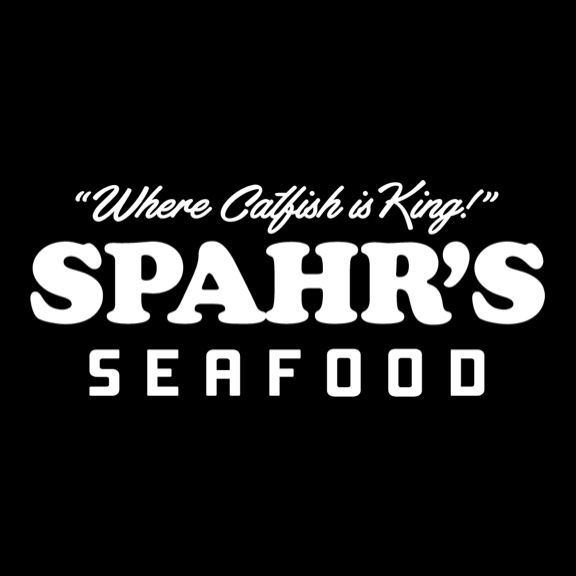 Spahr's Seafood Downtown
