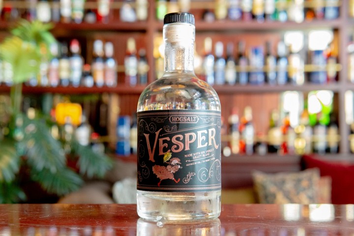 Bottled Vesper 375Ml