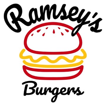 Ramsey's Burgers 13109 Holmes Rd