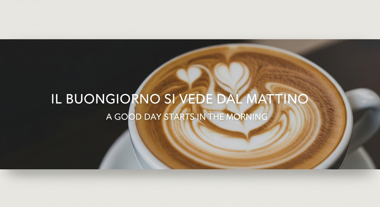 Caffe Buondi