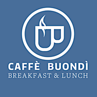 Caffe Buondi