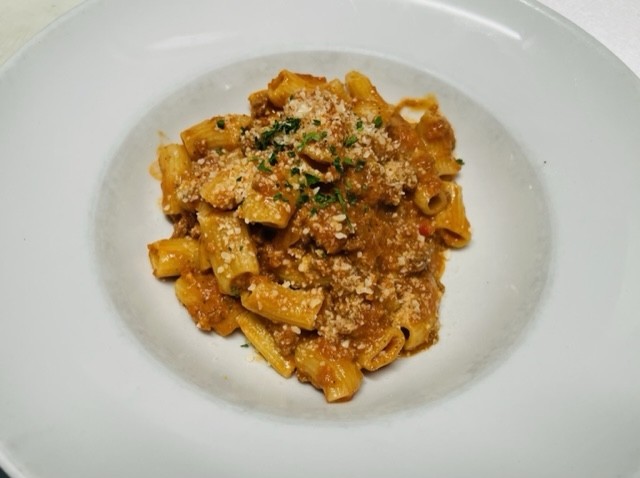 Bolognese