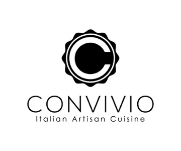 Convivio Italian Artisan Cuisine - Zionsville