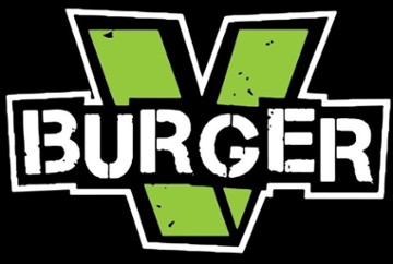 VBURGER  LONG BEACH