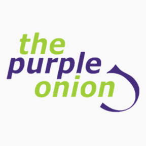 The Purple Onion - Inverness