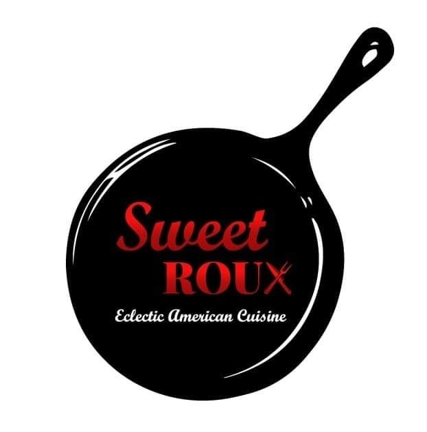 Sweet Roux Restaurant & Bar