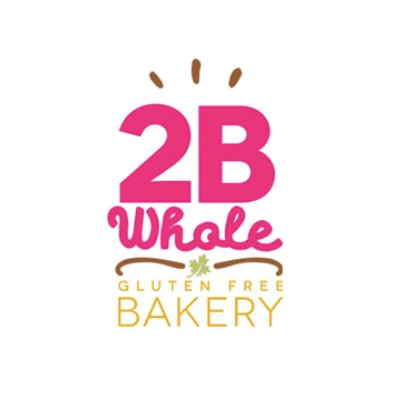 2B Whole Gluten Free Bakery Decatur