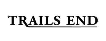Trails End Taphouse & Restaurant