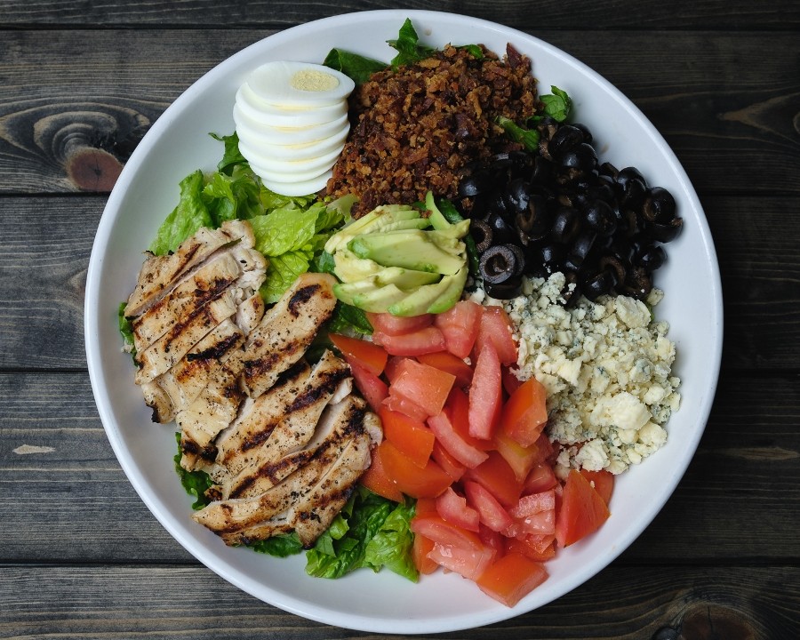 Trails End Taphouse & Restaurant Snohomish Side Pretzel Bites