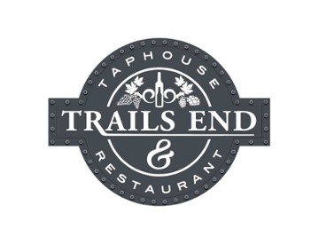 Trails End Taphouse & Restaurant