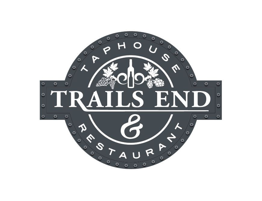 Trails End Taphouse & Restaurant