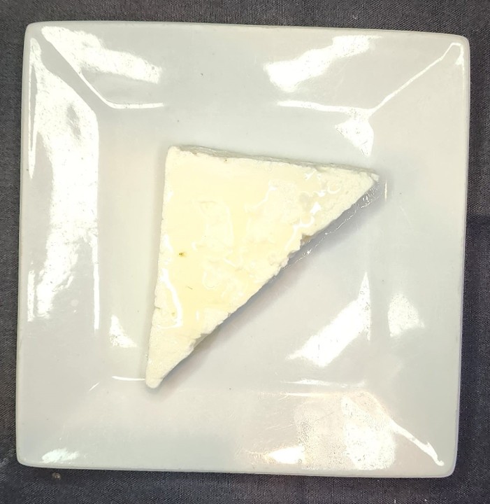 Feta (Small)