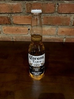 $5 Corona