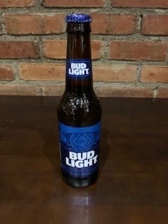 $5 Bud Lite