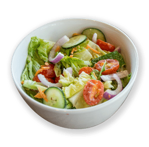 House Salad (Small)