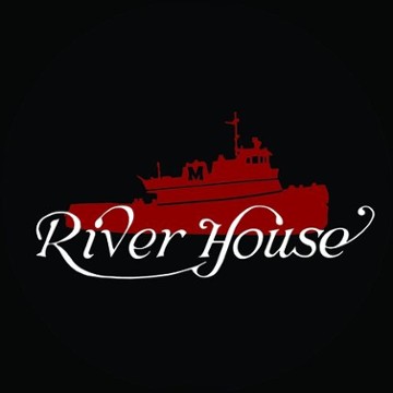 The River House Restaurant