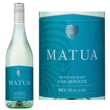 BTL Matua