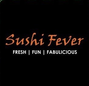 Sushi Fever