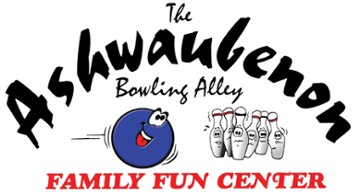 Ashwaubenon Bowling Alley