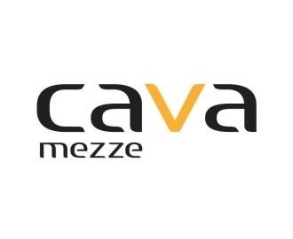 Cava Mezze Rockville