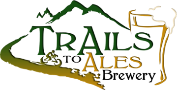 Trails To Ales Brewery