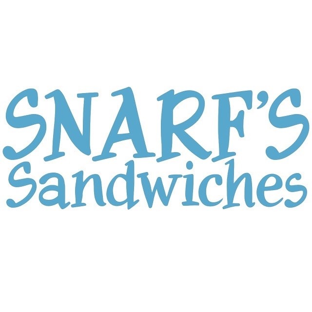 Snarf's Sandwiches