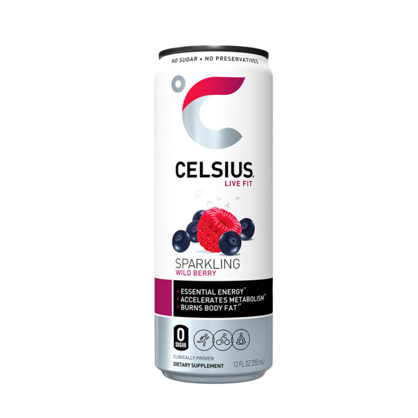 Celsius