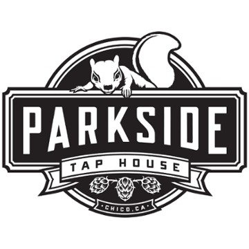 Parkside Tap House