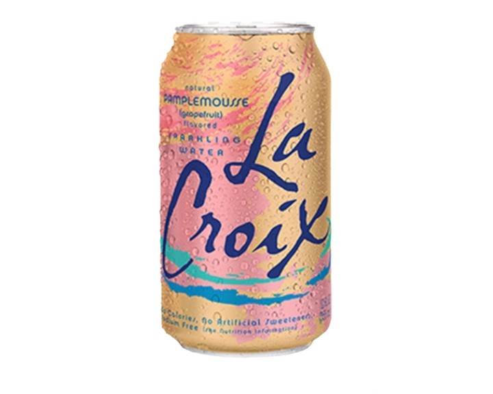 La Croix