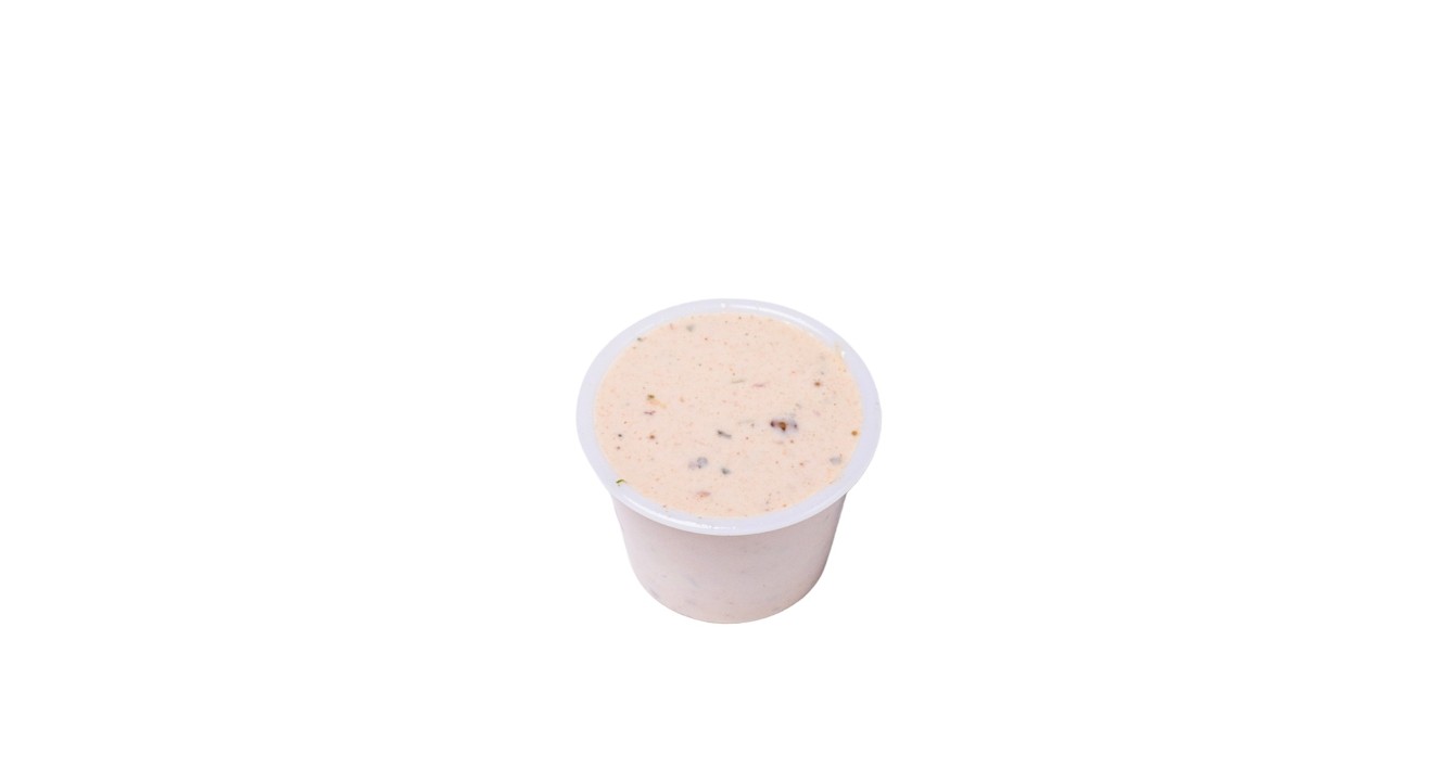 Chipotle Ranch
