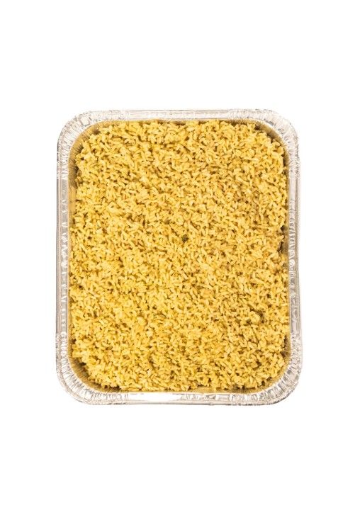 Vale Brown Rice