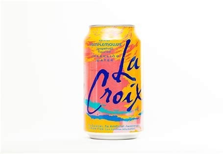 La Croix