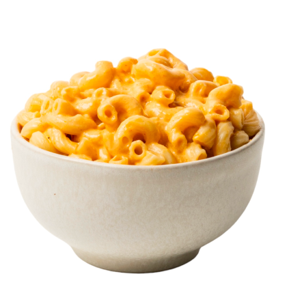 Side of Chipotle Mac & Cheese