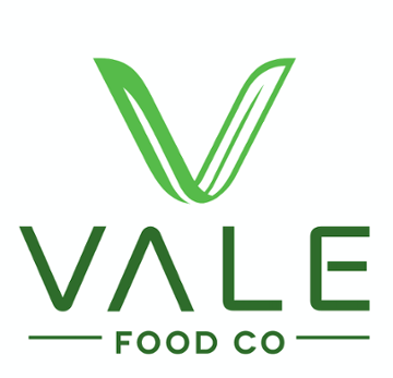 Vale Food Co. Fort Lauderdale