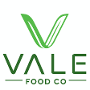 Vale Food Co. Jacksonville