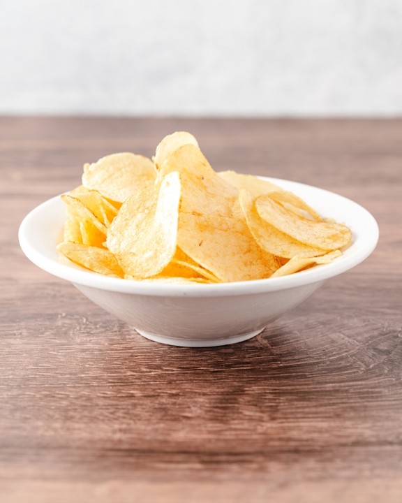 Side Chips