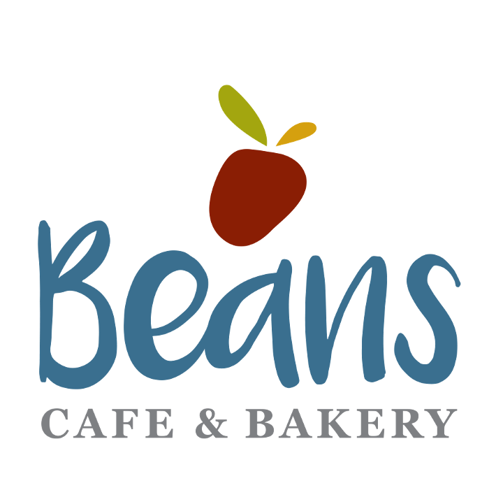 Beans Cafe & Bakery
