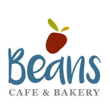 Beans Cafe & Bakery